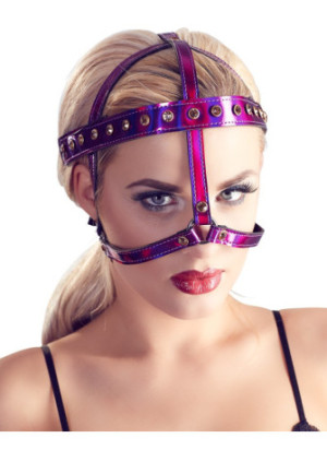 Head Harness